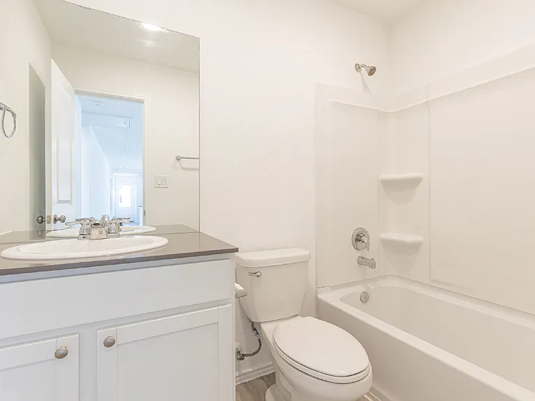 12932 Lake Fryer — Photo 18