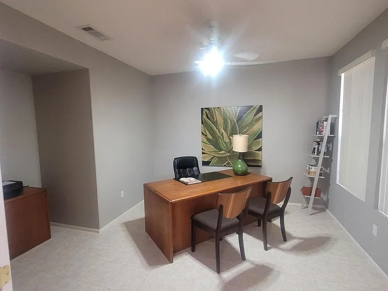 19887 N Shadow Mountain Dr — Photo 3
