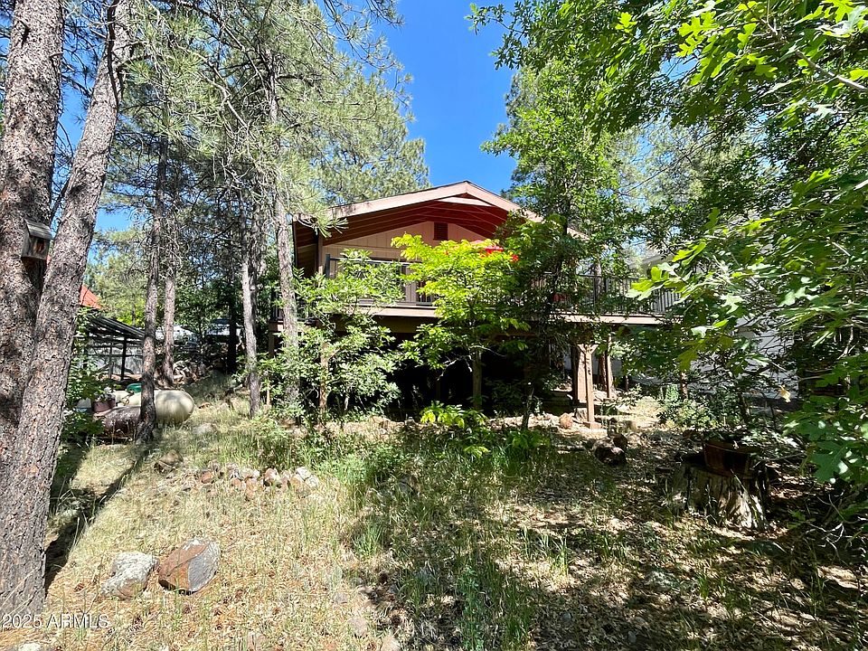 1st image of 315 SANDIA Circle