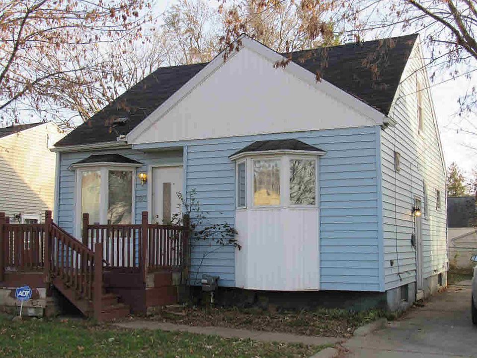 1st image of 3817 W Herrick St