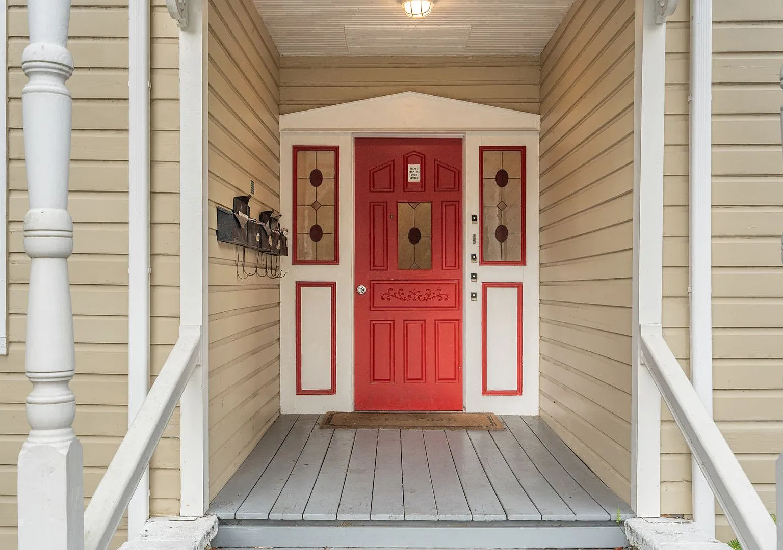 25 Desoto Pl — Photo 1