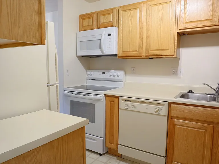 8050 Niwot Rd #41 — Photo 7