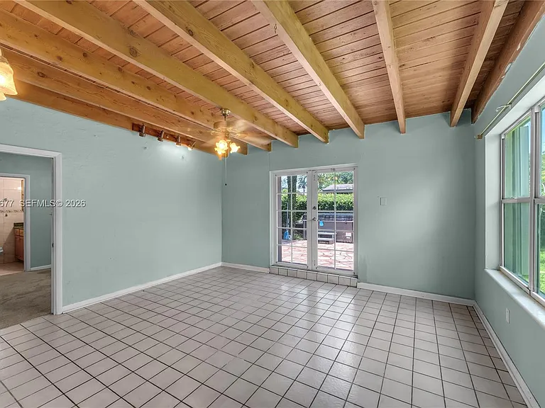16721 SW 298th Ter — Photo 8