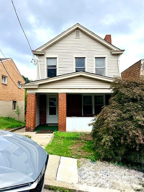 1st image of 2249 Almont St