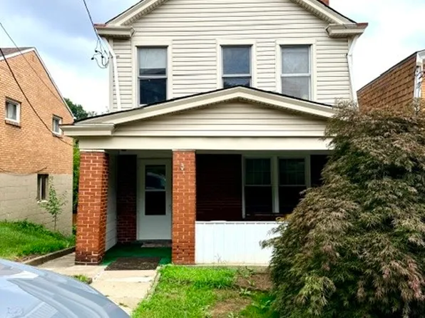 2249 Almont St, Pittsburgh, PA 15210