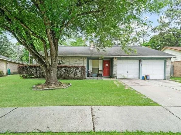 22223 Spring Gate Dr, Spring, TX 77373