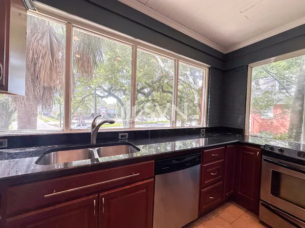 1412 Government St, Mobile, AL
