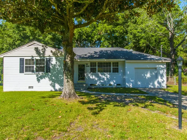 325 Cessna Ave, Charleston, SC 29407