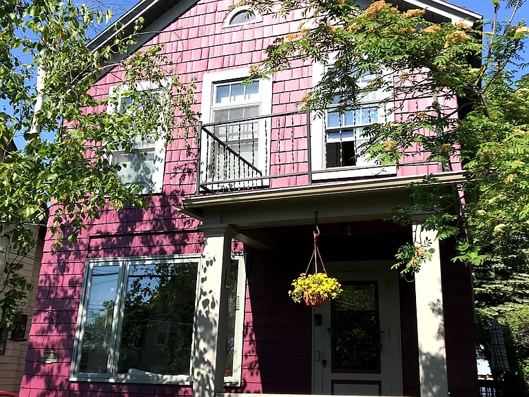 1036 S Lake Ave — Photo 14