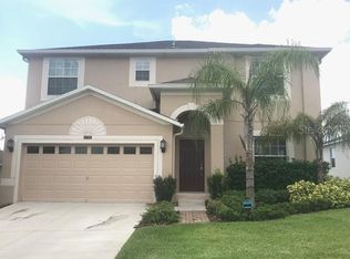 4730 Havilland Dr, Mount Dora, FL 32757