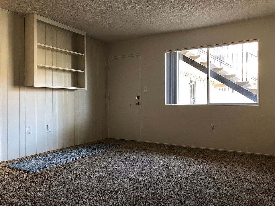 1st image of 333 Wisconsin Ave Unit 1