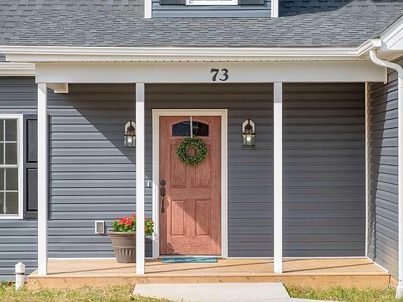 5th image of 73 Grinding Mill Ln