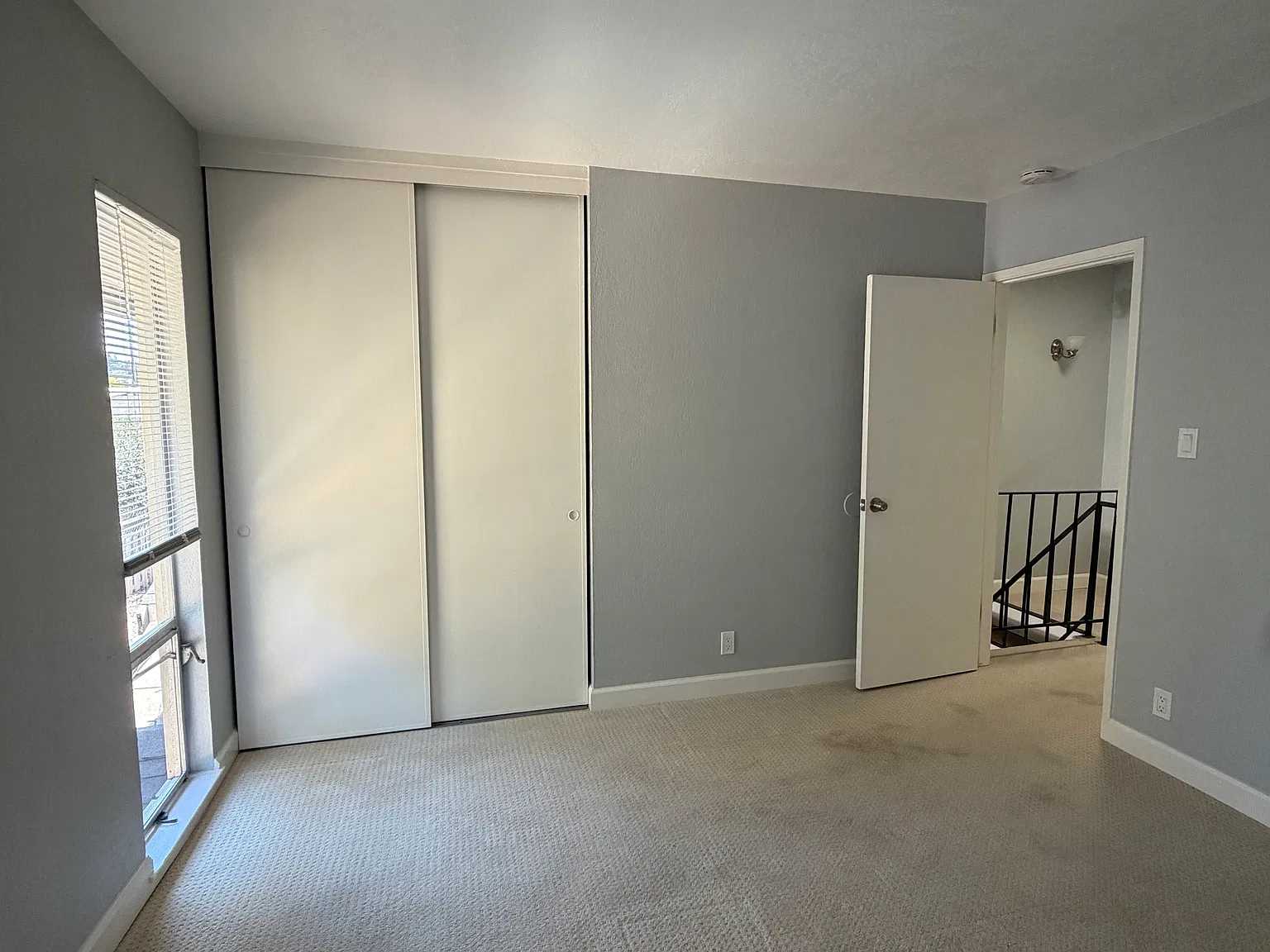 2 bed, 1.5 bath, 1200 sqft, $2,795 — Photo 1