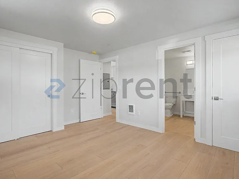 4327 Arnold St NE #4327 — Photo 14