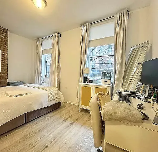 138 Sullivan St #1 — Photo 7