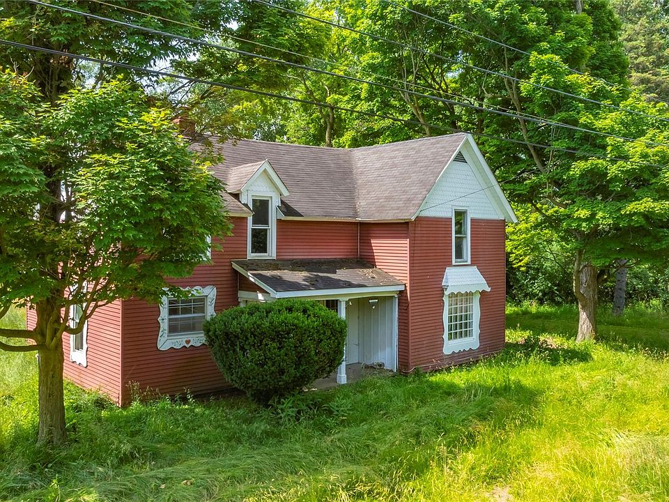 50505 Geddes Rd, photo 27