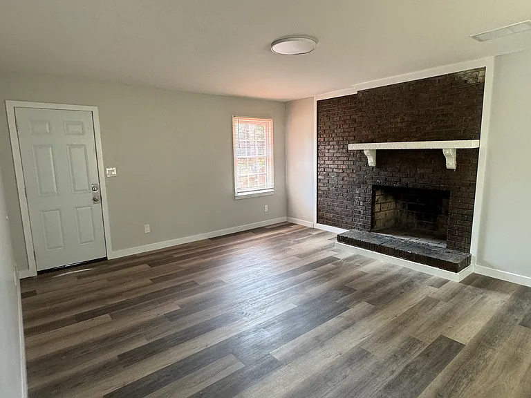6571 Rock Springs Rd — Photo 18