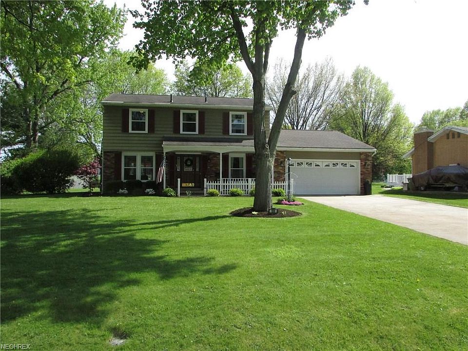 1st image of 108 Minwood Ave