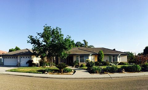 1st image of 207 Mansionette Dr