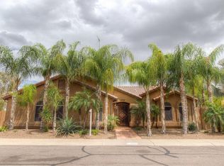 11031 S 44th St, Phoenix, AZ 85044