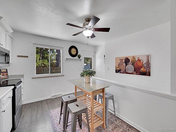 5th image of 1514 S Endicott Street