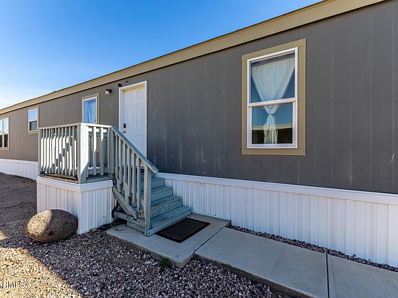 2nd image of 12721 W GREENWAY Road #237