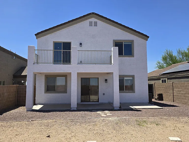 23451 N El Frio Ct — Photo 44