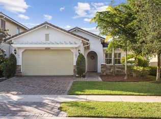 12026 NW 82nd St, Parkland, FL 33076