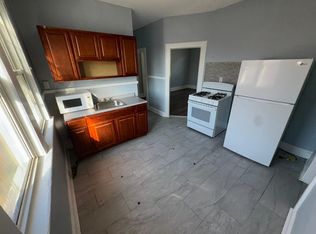 586 Lyons Ave #5C, Irvington, NJ 07111