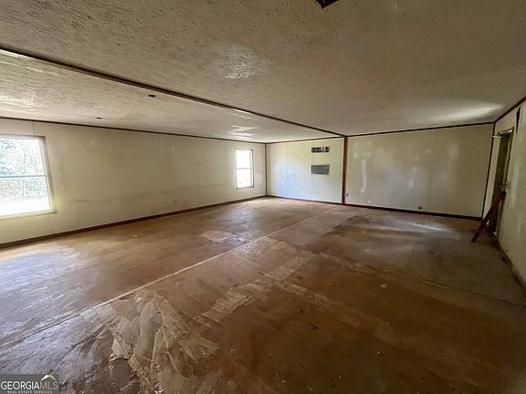 4th image of 414 N Terrell St