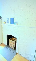 Rented by Hecht Group