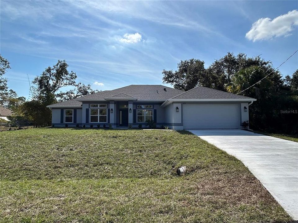 1st image of 6255 CHARLAND AVENUE