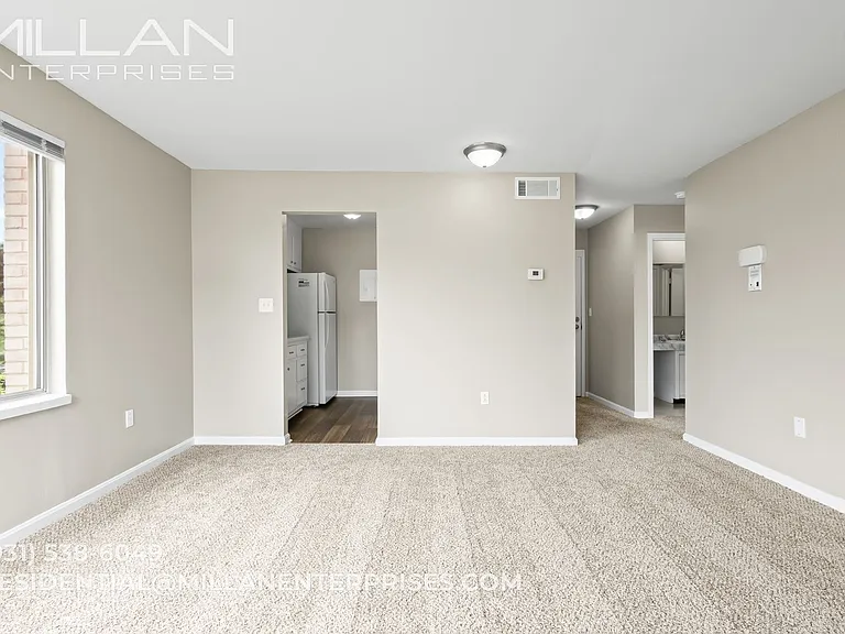 612 Madison St — Photo 6