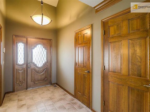 3rd image of 11908 Jarboe St