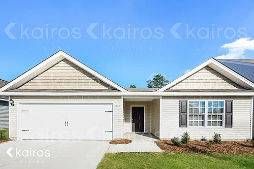 1708 Mimosa Bloom Ct Photo 1