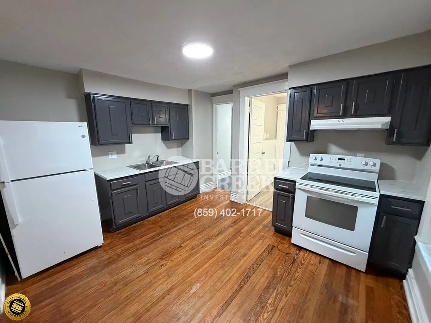 224 East Poplar Street — Photo 2