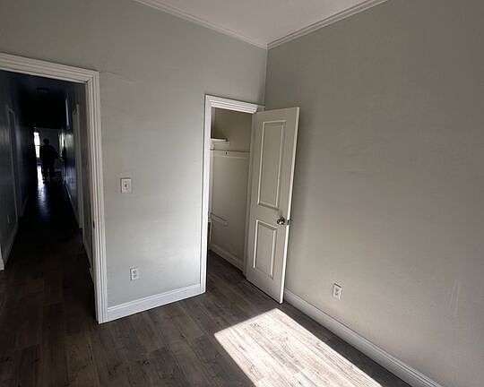 4th image of 815 S New Hampshire Ave #4