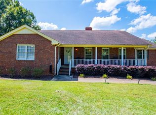 9989 W Liberty Rd, Villa Rica, GA 30180