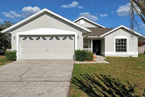132 Azalea Dr Photo 1