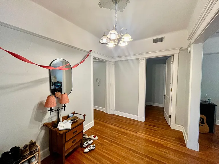 2320 E Belleview Pl — Photo 10