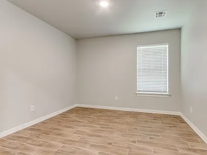 620 Maleah Pl #B — Photo 10