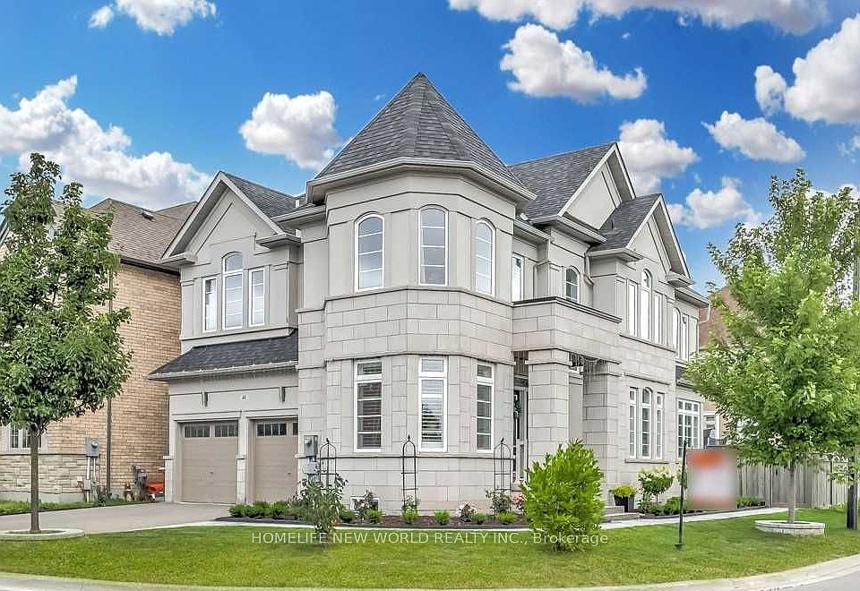 1st image of 48 Roy Harper Ave