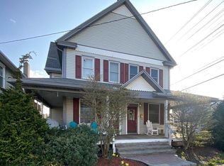 24 N Franklin St, Palmyra, PA 17078