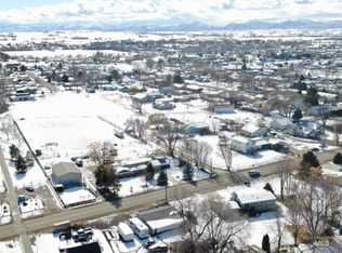 2513 E Locust Ln, Nampa, ID 83686