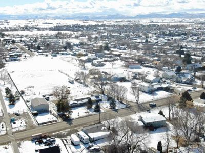 2513 E Locust Ln, Nampa, ID, 83686