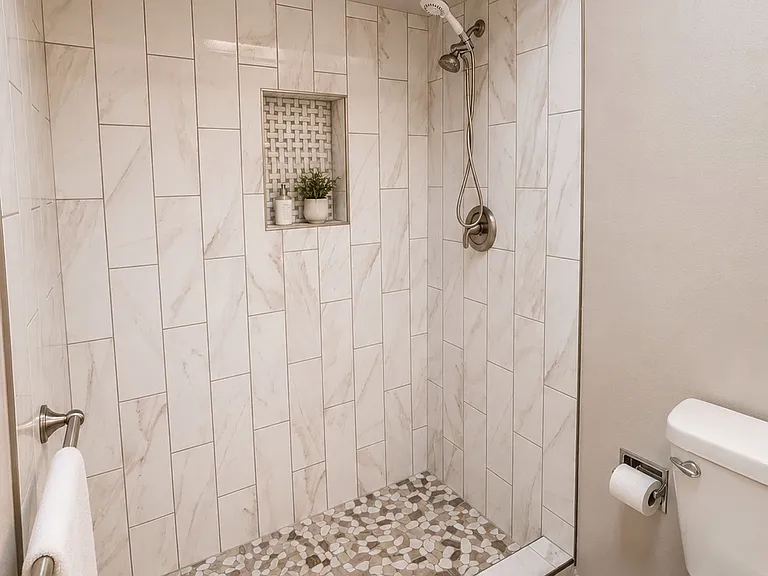 6522 E Palm Ln — Photo 17