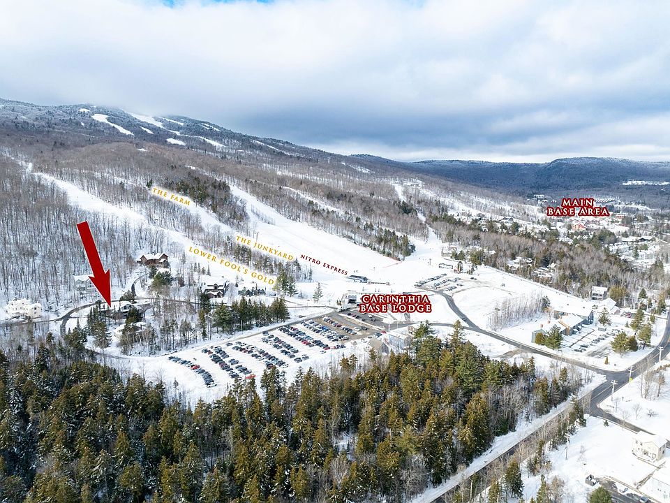 1st image of 33 Carinthia Road