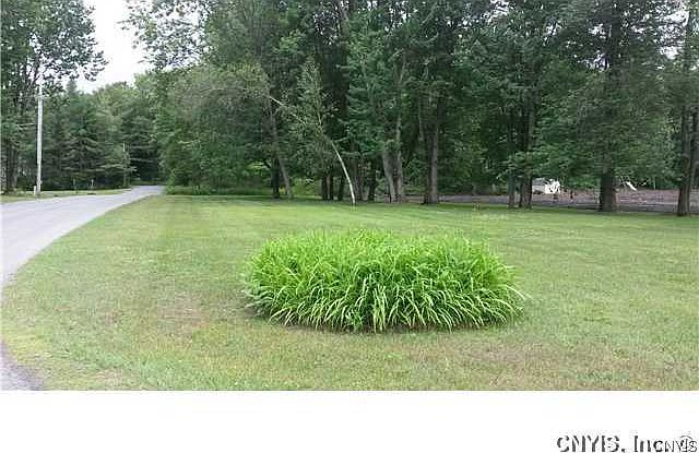 1st image of 0 Birch Ln