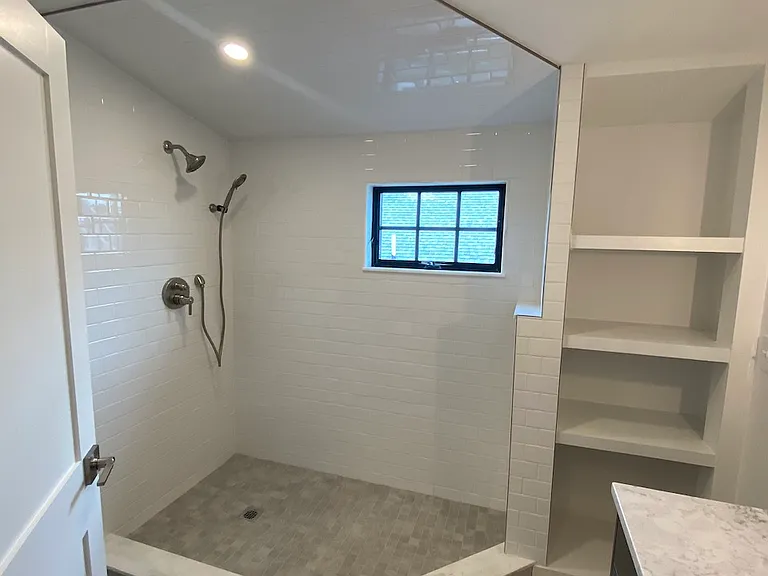 31-33 Brimmer St #2 — Photo 24