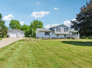 5089 State Route 303, Ravenna, OH 44266